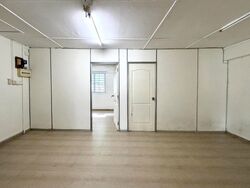 46 SIMS PLACE (D14), Shop House #518512451